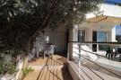 VakantiehuisSpanje - Costa Brava: VILLA BAGES 5 Roses