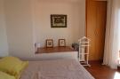 VakantiehuisSpanje - Costa Brava: VILLA BAGES 5 Roses