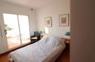 VakantiehuisSpanje - Costa Brava: VILLA BAGES 5 Roses