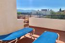 VakantiehuisSpanje - Costa Brava: VILLA BAGES 5 Roses