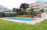 Holiday homeSpain - Costa Brava: JARDINS 3 2 1 1  Roses  [8] 