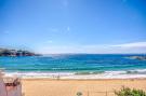 Holiday homeSpain - Costa Brava: Almadrava Strand 2 Roses