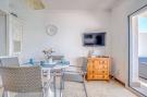 Holiday homeSpain - Costa Brava: Almadrava Strand 2 Roses