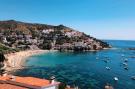 Holiday homeSpain - Costa Brava: LAS OLAS 1C Roses