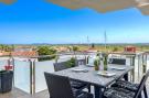 Holiday homeSpain - Costa Brava: ROYAL MARINE 2 314 Roses