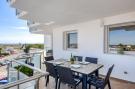 Holiday homeSpain - Costa Brava: ROYAL MARINE 2 314 Roses