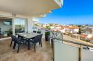 Holiday homeSpain - Costa Brava: ROYAL MARINE 2 314 Roses