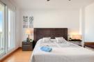 Holiday homeSpain - Costa Brava: ROYAL MARINE 2 314 Roses