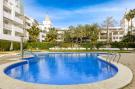 Holiday homeSpain - Costa Brava: ROYAL MARINE 2 314 Roses