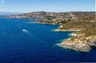 Holiday homeSpain - Costa Brava: RESIDENCIAL ALMADRAVA 4  Roses