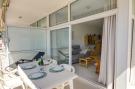 Holiday homeSpain - Costa Brava: RESIDENCIAL ALMADRAVA 4  Roses