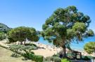 Holiday homeSpain - Costa Brava: RESIDENCIAL ALMADRAVA 4  Roses