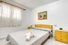 Holiday homeSpain - Costa Brava: RESIDENCIAL ALMADRAVA 4  Roses