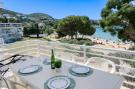 Holiday homeSpain - Costa Brava: RESIDENCIAL ALMADRAVA 4  Roses