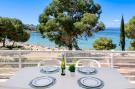 Holiday homeSpain - Costa Brava: RESIDENCIAL ALMADRAVA 4  Roses