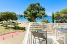 Holiday homeSpain - Costa Brava: RESIDENCIAL ALMADRAVA 4  Roses