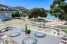 FerienhausSpanien - Costa Brava: RESIDENCIAL ALMADRAVA 4  Roses  [20] 