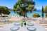 FerienhausSpanien - Costa Brava: RESIDENCIAL ALMADRAVA 4  Roses  [21] 