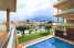 Holiday homeSpain - Costa Brava: CAP MESTRAL 1A Roses  [32] 