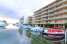 Holiday homeSpain - Costa Brava: CAP MESTRAL 1A Roses  [36] 