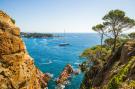 Holiday homeSpain - Costa Brava: PROA 1 4 Roses