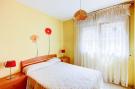 Holiday homeSpain - Costa Brava: PUIG ROM 115 1 2  Roses