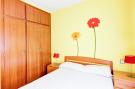 Holiday homeSpain - Costa Brava: PUIG ROM 115 1 2  Roses