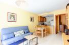 Holiday homeSpain - Costa Brava: PUIG ROM 115 1 2  Roses