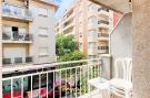 Holiday homeSpain - Costa Brava: PUIG ROM 115 1 2  Roses