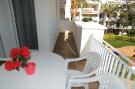 Holiday homeSpain - Costa Brava: ROYAL MARINE 2 240 Roses