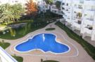 Holiday homeSpain - Costa Brava: ROYAL MARINE 2 240 Roses