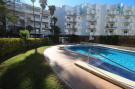 Holiday homeSpain - Costa Brava: ROYAL MARINE 2 240 Roses