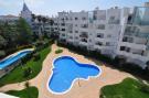 Holiday homeSpain - Costa Brava: ROYAL MARINE 2 240 Roses