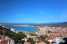 Holiday homeSpain - Costa Brava: LES TEULES 3B Roses  [26] 