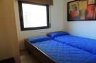 Holiday homeSpain - Costa Brava: MILENI 3 1 1 4 Roses