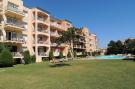 VakantiehuisSpanje - Costa Brava: MIRABLAU F 11 Empuriabrava