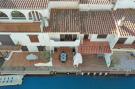 FerienhausSpanien - Costa Brava: ISLA CARTAGO 49 Empuriabrava