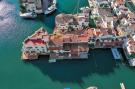 FerienhausSpanien - Costa Brava: ISLA CARTAGO 49 Empuriabrava