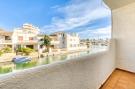 FerienhausSpanien - Costa Brava: ISLA CARTAGO 49 Empuriabrava