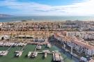 FerienhausSpanien - Costa Brava: ISLA CARTAGO 49 Empuriabrava