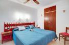 FerienhausSpanien - Costa Brava: GRAN RESERVA PLAYA 9 25 Empuriabrava