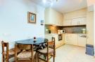 FerienhausSpanien - Costa Brava: GRAN RESERVA PLAYA 9 25 Empuriabrava