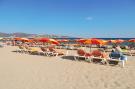 FerienhausSpanien - Costa Brava: GRAN RESERVA PLAYA 9 25 Empuriabrava