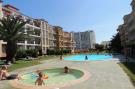 FerienhausSpanien - Costa Brava: GRAN RESERVA PLAYA 9 25 Empuriabrava