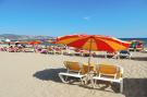 FerienhausSpanien - Costa Brava: GRAN RESERVA PLAYA 9 25 Empuriabrava