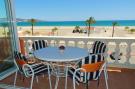 FerienhausSpanien - Costa Brava: GRAN RESERVA PLAYA 9 25 Empuriabrava