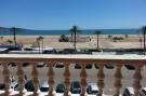 FerienhausSpanien - Costa Brava: GRAN RESERVA PLAYA 9 25 Empuriabrava