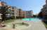 VakantiehuisSpanje - Costa Brava: GRAN RESERVA PLAYA 9 25 Empuriabrava  [7] 