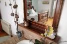 Holiday homeSpain - : Casa Colonial