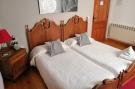 Holiday homeSpain - : Casa Colonial